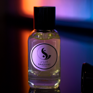 Best perfumes seller in dubai, online perfumes in dubai