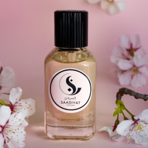 Best perfumes seller in dubai, online perfumes in dubai