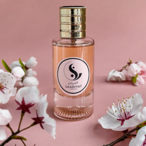 Best perfumes seller in dubai, online perfumes in dubai