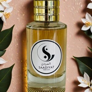 Best perfumes seller in dubai, online perfumes in dubai