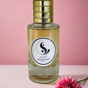 Best perfumes seller in dubai, online perfumes in dubai