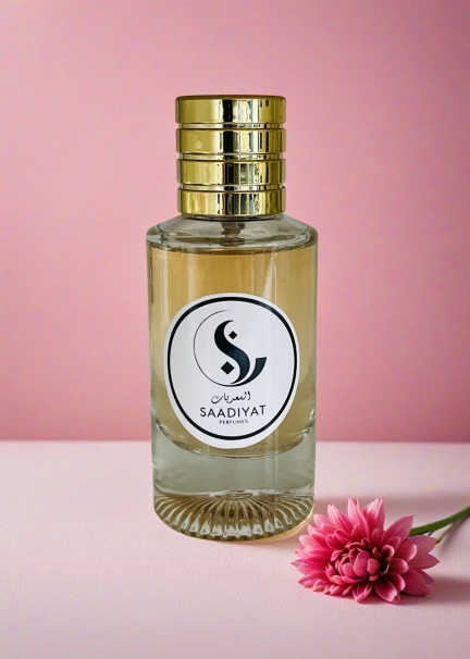 Carolina Herrera - Good Girl