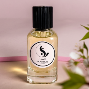 Best perfumes seller in dubai, online perfumes in dubai