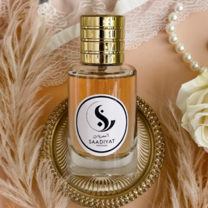 Chanel - No 5 - Women