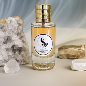 Best perfumes seller in dubai, online perfumes in dubai