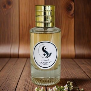 Best perfumes seller in dubai, online perfumes in dubai