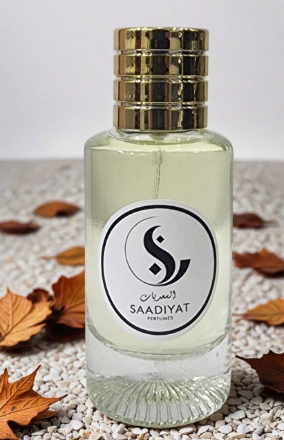 Chanel - Allure Homme Women