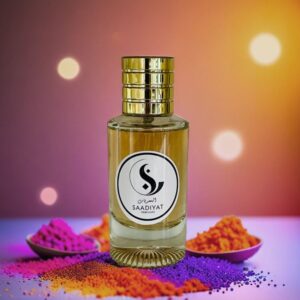 Dubai online perfumes