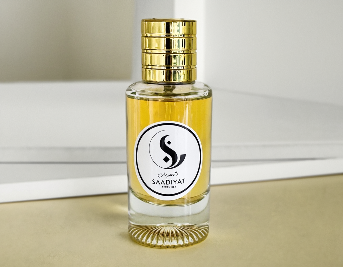 Best perfumes seller in dubai, online perfumes in dubai