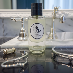 Best perfumes seller in dubai, online perfumes in dubai