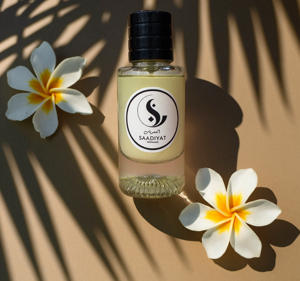 Best perfumes seller in dubai, online perfumes in dubai