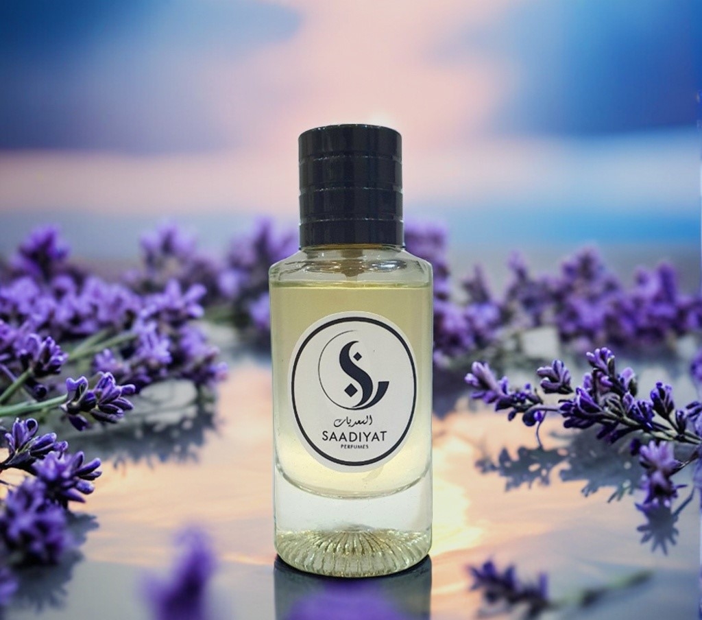 Best perfumes seller in dubai, online perfumes in dubai