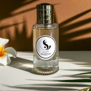 Gucci - Bloom - Women