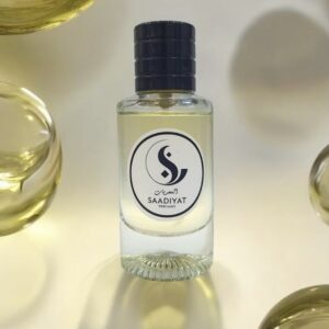 Best perfumes seller in dubai, online perfumes in dubai